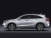 Acura RDX 2013 Picture #17