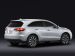 Acura RDX 2013 Picture #13