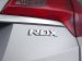 Acura RDX 2013 Picture #39