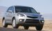 Acura RDX 2013 Widescreen Picture #72