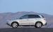 Acura RDX 2013 Widescreen Picture #77