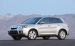 Acura RDX 2013 Widescreen Picture #15