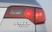 Acura RDX 2013 Widescreen Picture #75