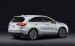 Acura RDX 2013 Widescreen Picture #79