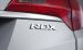 Acura RDX 2013 Widescreen Picture #57