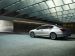 Acura RLX 2014 Picture #31