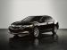 Acura RLX 2014 Picture #34