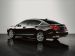 Acura RLX 2014 Picture #44