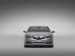 Acura RLX 2014 Picture #5