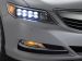 Acura RLX 2014 Picture #35