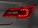 Acura RLX 2014 Picture #22