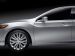 Acura RLX 2014 Picture #7