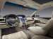 Acura RLX 2014 Picture #36