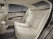 Acura RLX 2014 Picture #21