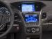 Acura RLX 2014 Picture #4