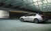 Acura RLX 2014 Widescreen Picture #25