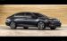 Acura RLX 2014 Widescreen Picture #40