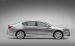 Acura RLX 2014 Widescreen Picture #16