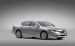 Acura RLX 2014 Widescreen Picture #1