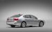 Acura RLX 2014 Widescreen Picture #11