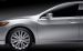 Acura RLX 2014 Widescreen Picture #33