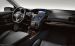 Acura RLX 2014 Widescreen Picture #15