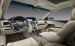 Acura RLX 2014 Widescreen Picture #27