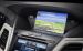 Acura RLX 2014 Widescreen Picture #9