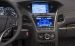 Acura RLX 2014 Widescreen Picture #45