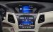 Acura RLX 2014 Widescreen Picture #30