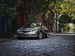 Acura RLX 2016 Picture #4