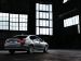 Acura RLX 2016 Picture #0
