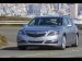 Acura RLX 2016 Picture #1