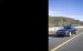 Acura RLX 2016 Widescreen Picture #2