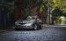 Acura RLX 2016 Widescreen Picture #7