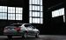 Acura RLX 2016 Widescreen Picture #6
