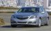 Acura RLX 2016 Widescreen Picture #3