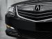 Acura RLX Sport Hybrid 2014 Picture #18