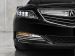Acura RLX Sport Hybrid 2014 Picture #51