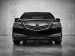 Acura RLX Sport Hybrid 2014 Picture #60