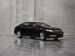 Acura RLX Sport Hybrid 2014 Picture #43