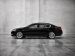 Acura RLX Sport Hybrid 2014 Picture #66