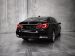 Acura RLX Sport Hybrid 2014 Picture #55
