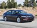 Acura RLX Sport Hybrid 2014 Picture #48