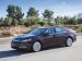 Acura RLX Sport Hybrid 2014 Picture #53