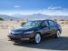 Acura RLX Sport Hybrid 2014 Picture #54