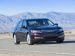 Acura RLX Sport Hybrid 2014 Picture #6