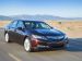 Acura RLX Sport Hybrid 2014 Picture #42
