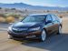Acura RLX Sport Hybrid 2014 Picture #61