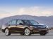 Acura RLX Sport Hybrid 2014 Picture #31